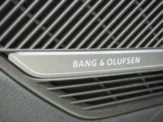 Audi Avant 45 TFSI S Line quattro S-Tronic