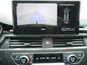 Audi Avant 45 TFSI S Line quattro S-Tronic