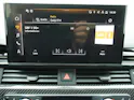 Audi Avant 45 TFSI S Line quattro S-Tronic