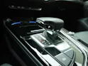 Audi Avant 45 TFSI S Line quattro S-Tronic