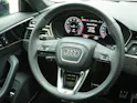 Audi Avant 45 TFSI S Line quattro S-Tronic