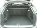 Audi Avant 45 TFSI S Line quattro S-Tronic