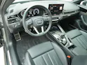 Audi Avant 45 TFSI S Line quattro S-Tronic