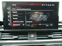 Audi Avant 45 TFSI S Line quattro S-Tronic