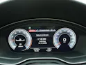 Audi Avant 45 TFSI S Line quattro S-Tronic