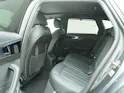 Audi Avant 45 TFSI S Line quattro S-Tronic