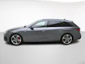 Audi Avant 45 TFSI S Line quattro S-Tronic