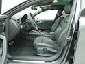 Audi Avant 45 TFSI S Line quattro S-Tronic