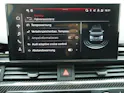 Audi Avant 45 TFSI S Line quattro S-Tronic