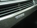 Audi Avant 45 TFSI S Line quattro S-Tronic