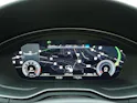 Audi Avant 45 TFSI S Line quattro S-Tronic
