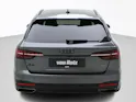 Audi Avant 45 TFSI S Line quattro S-Tronic