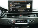 Audi Avant 45 TFSI S Line quattro S-Tronic