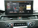 Audi Avant 45 TFSI S Line quattro S-Tronic