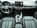 Audi Avant 45 TFSI S Line quattro S-Tronic