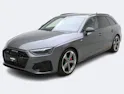 Audi Avant 45 TFSI S Line quattro S-Tronic