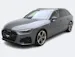 Audi Avant 45 TFSI S Line quattro S-Tronic