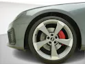 Audi Avant 45 TFSI S Line quattro S-Tronic