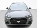 Audi Avant 45 TFSI S Line quattro S-Tronic