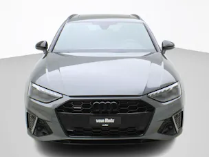 Audi Avant 45 TFSI S Line quattro S-Tronic
