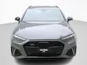 Audi Avant 45 TFSI S Line quattro S-Tronic