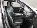 Dacia Bigster 1.8 Hybrid Extreme