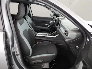 Dacia Bigster 1.8 Hybrid Extreme