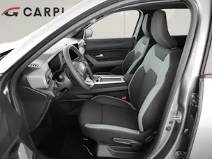Dacia Bigster 1.8 Hybrid Extreme