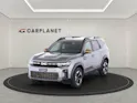 Dacia Bigster 1.8 Hybrid Extreme