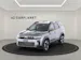 Dacia Bigster 1.8 Hybrid Extreme
