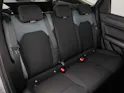 Dacia Bigster 1.8 Hybrid Extreme