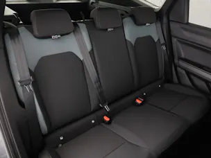 Dacia Bigster 1.8 Hybrid Extreme