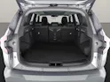 Dacia Bigster 1.8 Hybrid Extreme