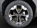Dacia Bigster 1.8 Hybrid Extreme