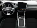 Dacia Bigster 1.8 Hybrid Extreme