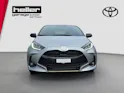 Toyota Yaris 1.5 VVT-i HSD Premium
