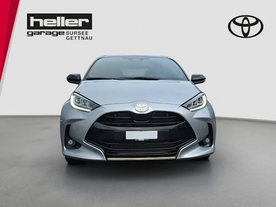 image du véhicule 7