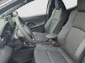 Toyota Yaris 1.5 VVT-i HSD Premium