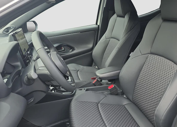 image du véhicule 9 image du véhicule 9