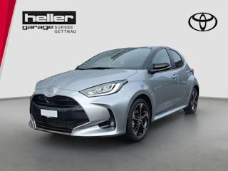 Fahrzeugbild [object Object] [object Object]