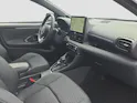 Toyota Yaris 1.5 VVT-i HSD Premium