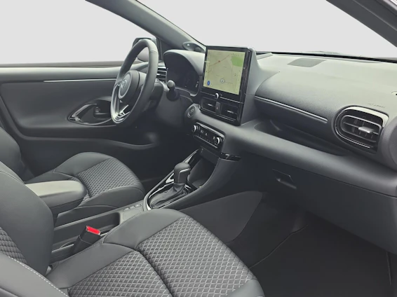 image du véhicule 18