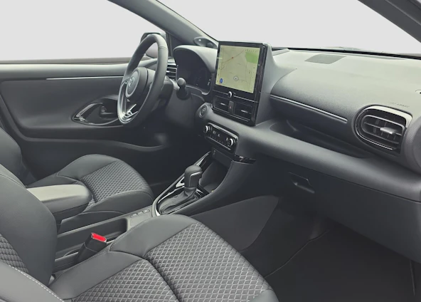 image du véhicule 18 image du véhicule 18