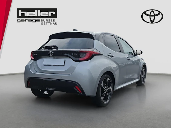 image du véhicule 4