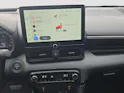 Toyota Yaris 1.5 VVT-i HSD Premium