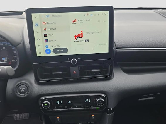 image du véhicule 12