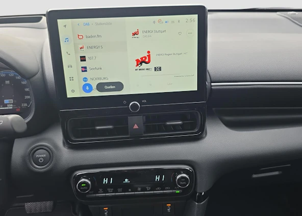 image du véhicule 12 image du véhicule 12