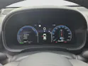 Toyota Yaris 1.5 VVT-i HSD Premium