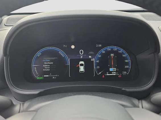 image du véhicule 14