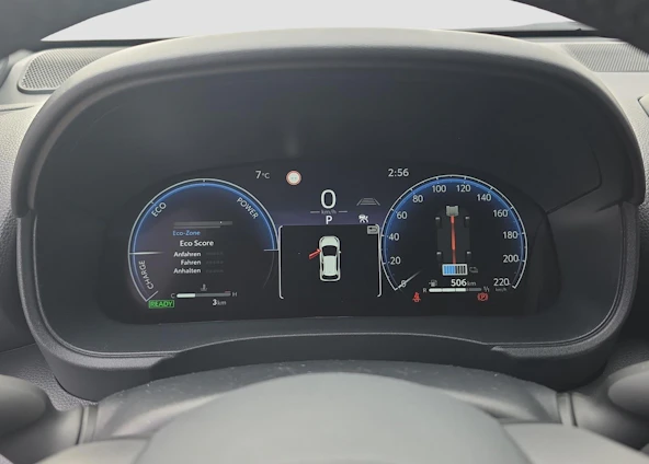 image du véhicule 14 image du véhicule 14